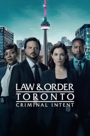 Watch Law Order Special Victims Unit Season Hd Online