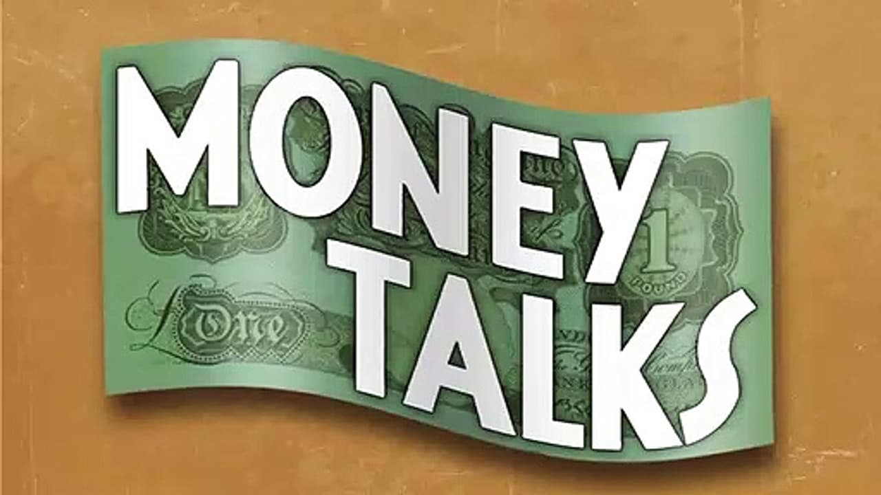 MoneyTalks - Sideplay