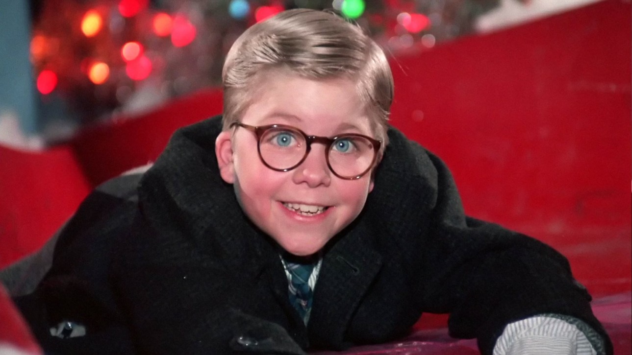 Watch A Christmas Story 1983 HD online