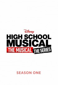 High School Musical: The Musical: The Series - Season 1