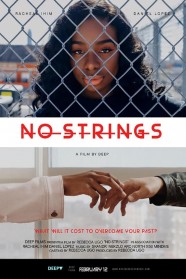 No Strings the Movie