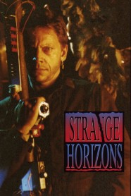 love strange love 1982 full movie free download