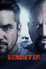 watch vendetta online free