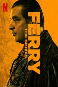Ferry: The Series - Season 1 Ferry: The Series - Season 1