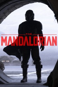 The Mandalorian The Mandalorian