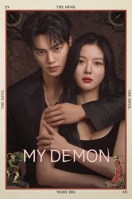 My Demon - Season 1