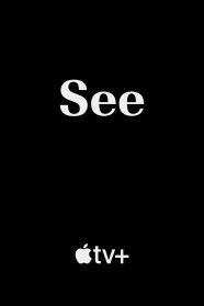 See See