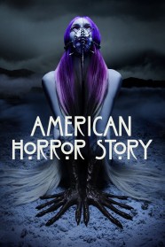 American Horror Story American Horror Story