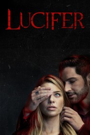 Lucifer Lucifer