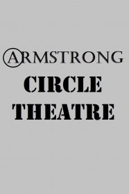 Armstrong Circle Theatre