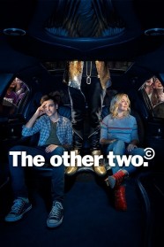 The Other Two The Other Two