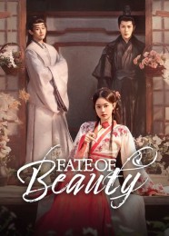 Fate of Beauty