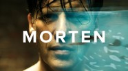 Morten