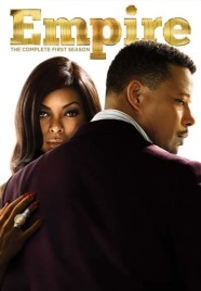 Empire - Season 1