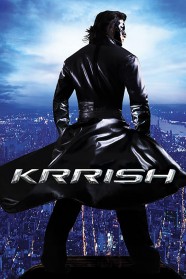 Krrish hd video songs free download 2006