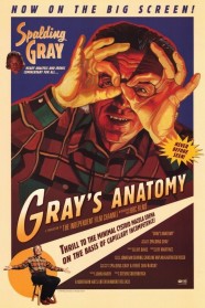 Watch Grey's Anatomy Season 4 2005 HD online