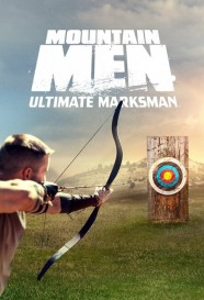 Mountain Men Ultimate Marksman
