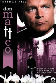 Don Matteo