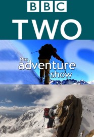 The Adventure Show