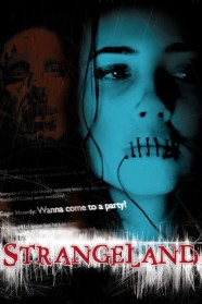 watch strangeland movie online