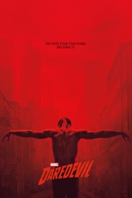 Marvel's Daredevil Marvel's Daredevil