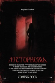 Nyctophobia