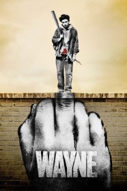 Wayne - Season 1