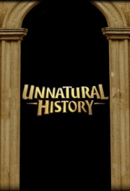 Unnatural History