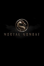 Mortal Kombat Mortal Kombat