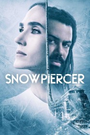 Snowpiercer - Season 1