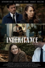 Inheritance