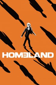 Homeland Homeland