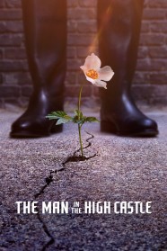 The Man in the High Castle The Man in the High Castle