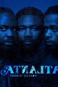 Atlanta Atlanta