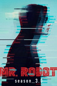 Watch Mr. Robot Season 3 2015 HD online