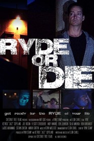 Ryde or Die