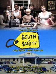 South of Sanity