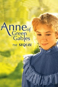 watch anne of green gables the sequel 1987 online free