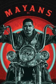Mayans M.C. Mayans M.C.