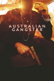 i am gangster cast 2016