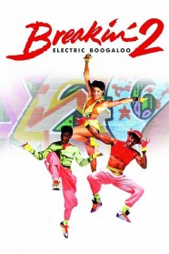 breakin 2 electric boogaloo full movie free download