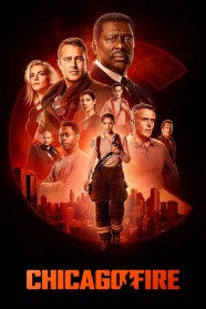 Watch Chicago Fire Season 11 2012 HD online